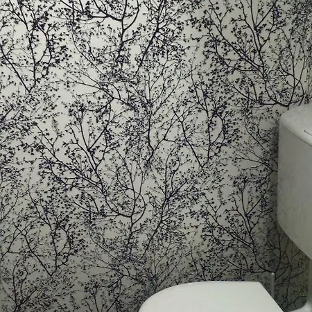 Apartman Julija * Trebinje